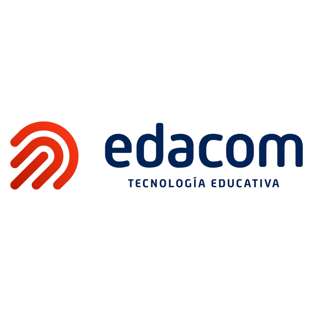 EDACOM
