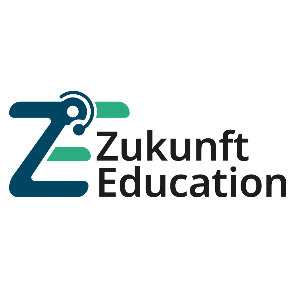 Zukunft