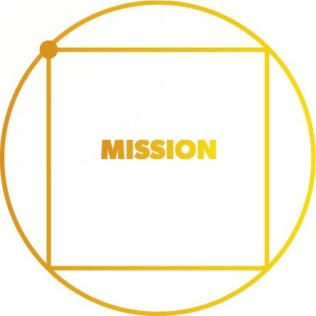 Misiones Robóticas