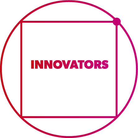 Futuros Innovadores