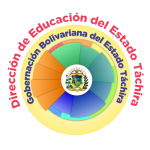 DEPPE TACHIRA