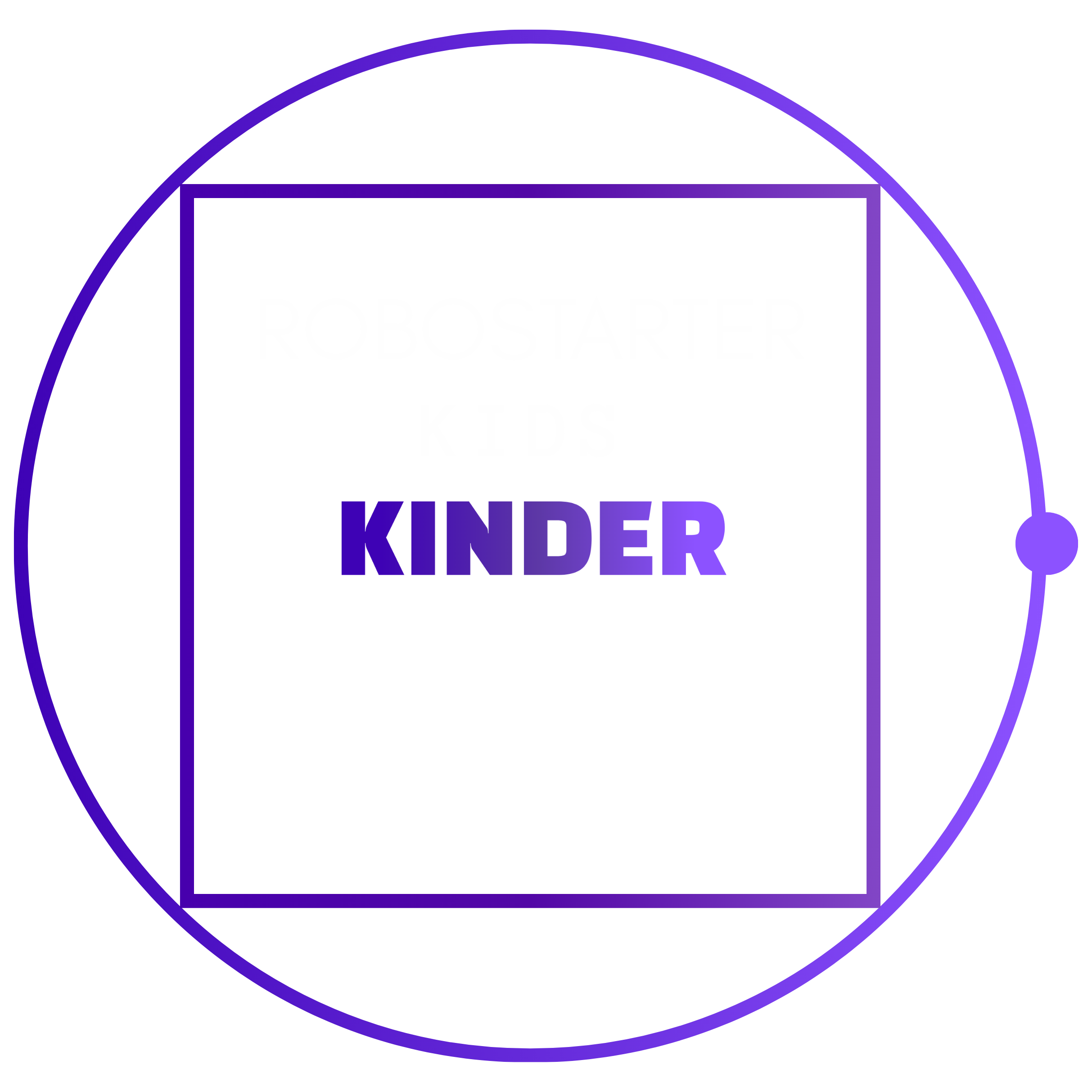 Kinder