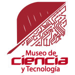 Museo de Ciencia y Tecnologia (MUCYT)
