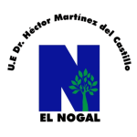 U.E. Dr. Héctor Martínez del Castillo (Nogal)