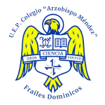 Colegio Arzobispo Mendez