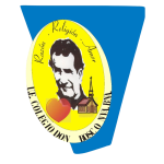 Colegio Don Bosco Nva Barcelona