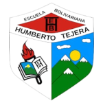 Escuela Bolivariana Humberto Tejera